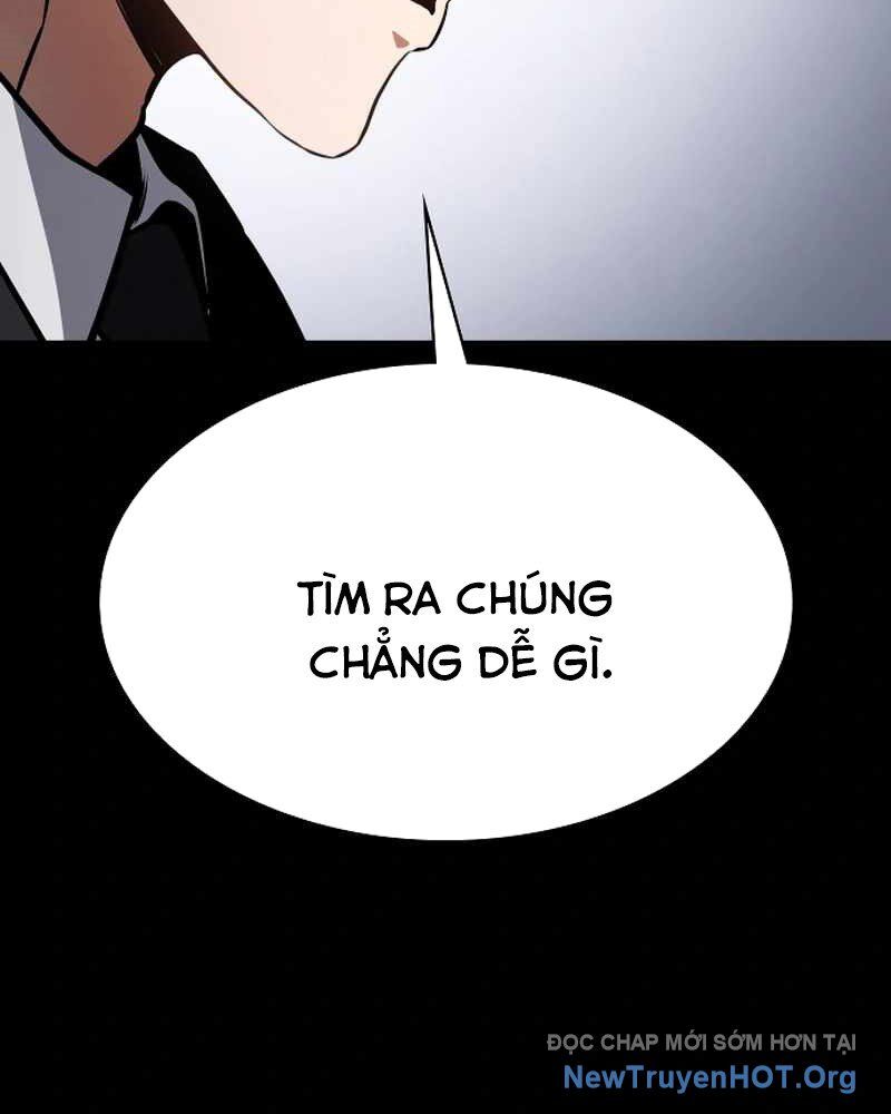 Nhật Hành Nhân