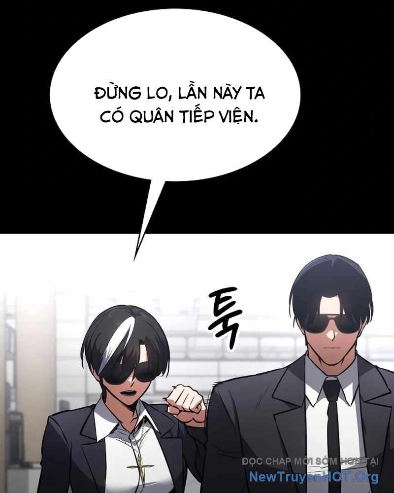 Nhật Hành Nhân