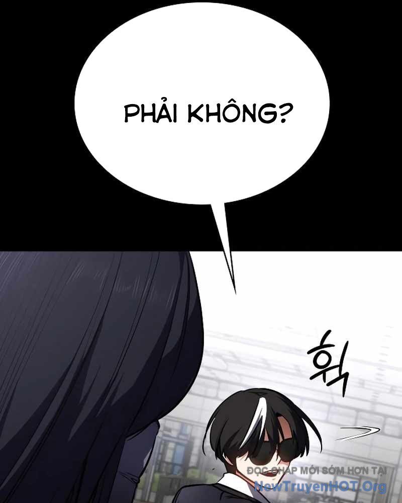 Nhật Hành Nhân