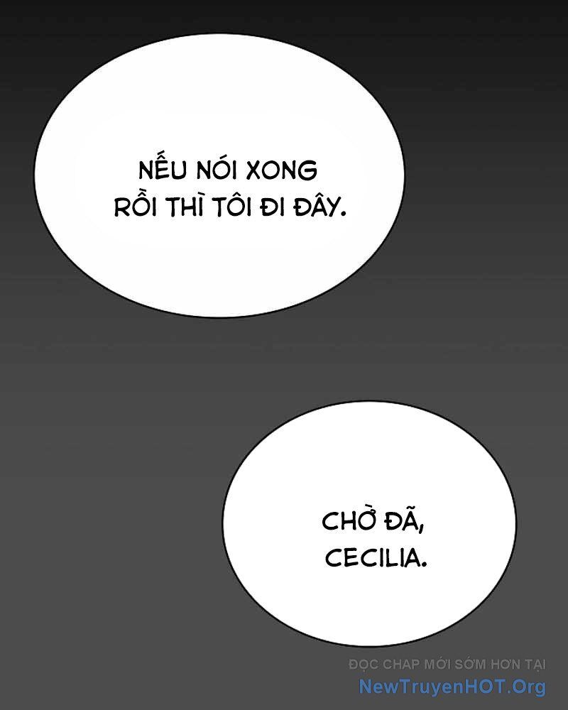 Nhật Hành Nhân