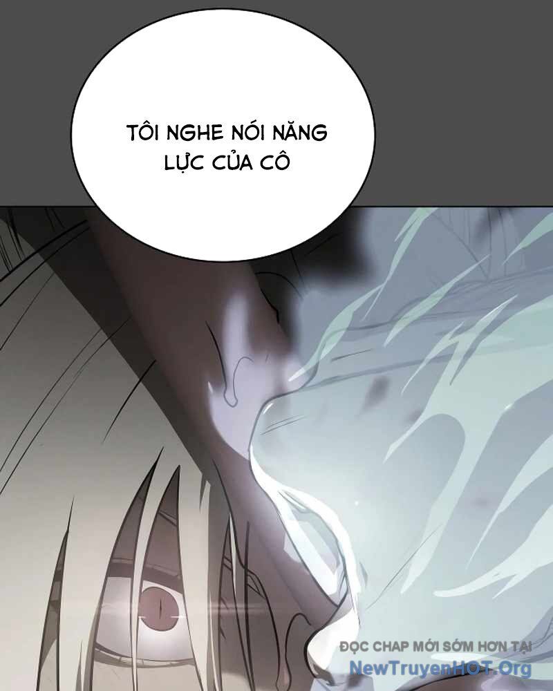 Nhật Hành Nhân