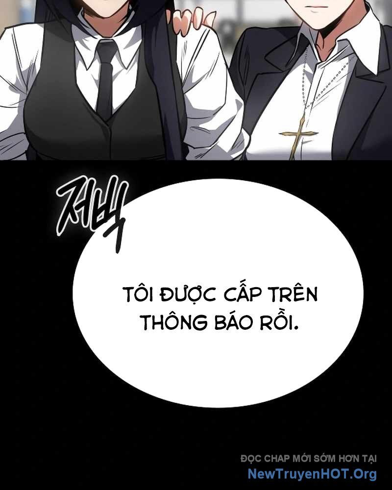 Nhật Hành Nhân