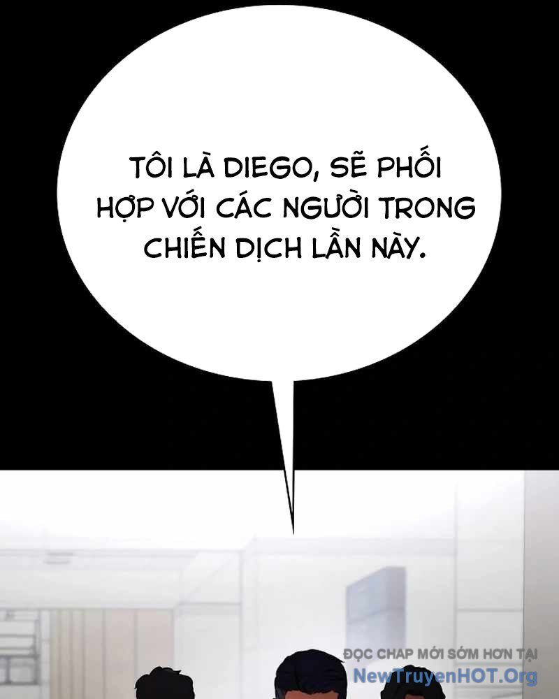 Nhật Hành Nhân
