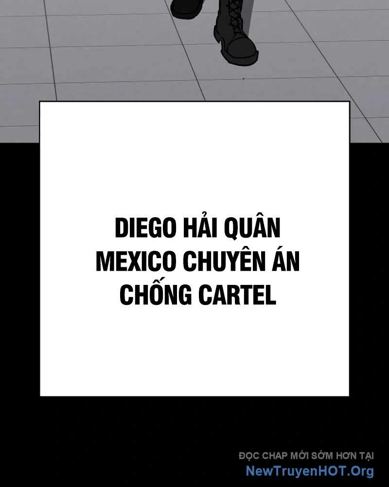 Nhật Hành Nhân