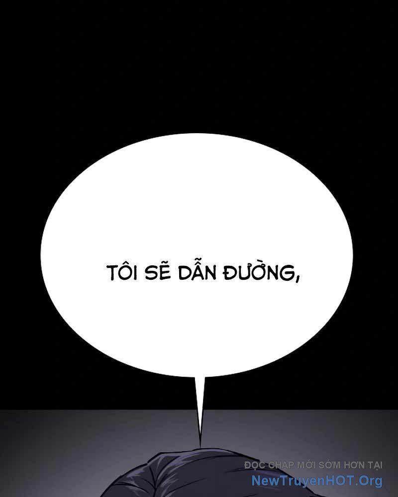 Nhật Hành Nhân