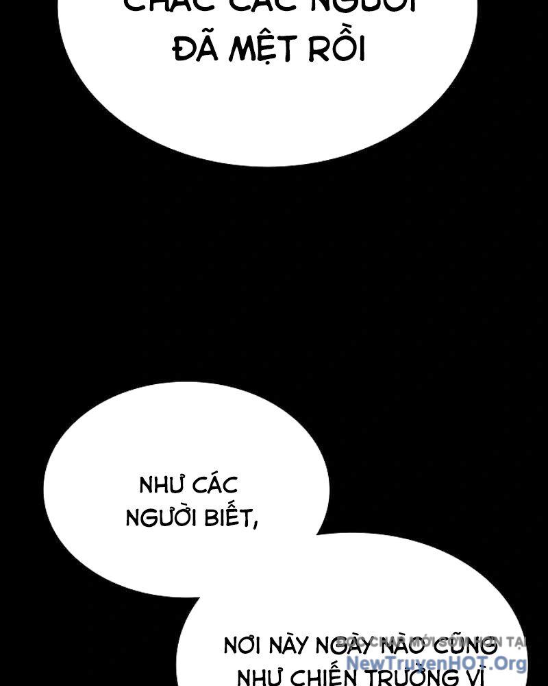 Nhật Hành Nhân