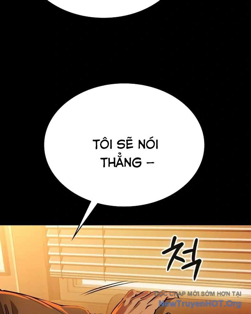 Nhật Hành Nhân