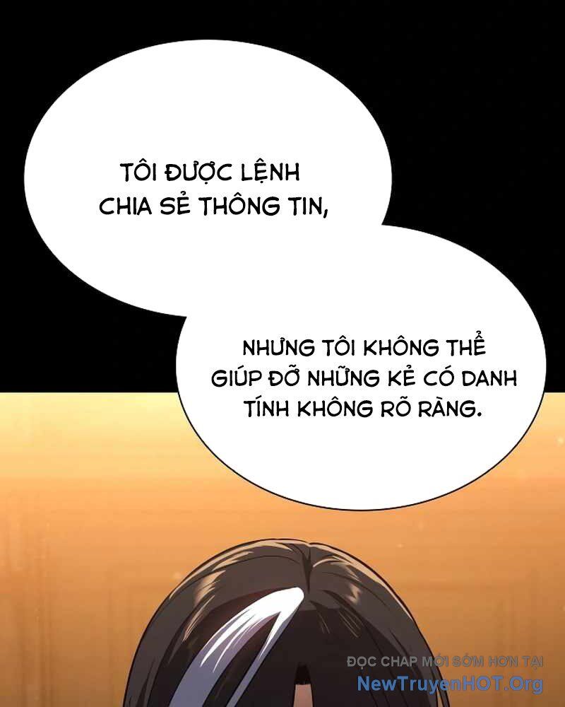 Nhật Hành Nhân