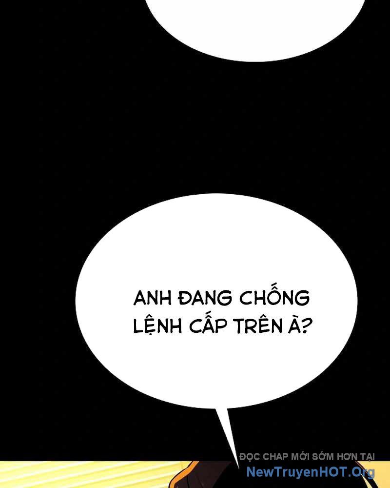 Nhật Hành Nhân