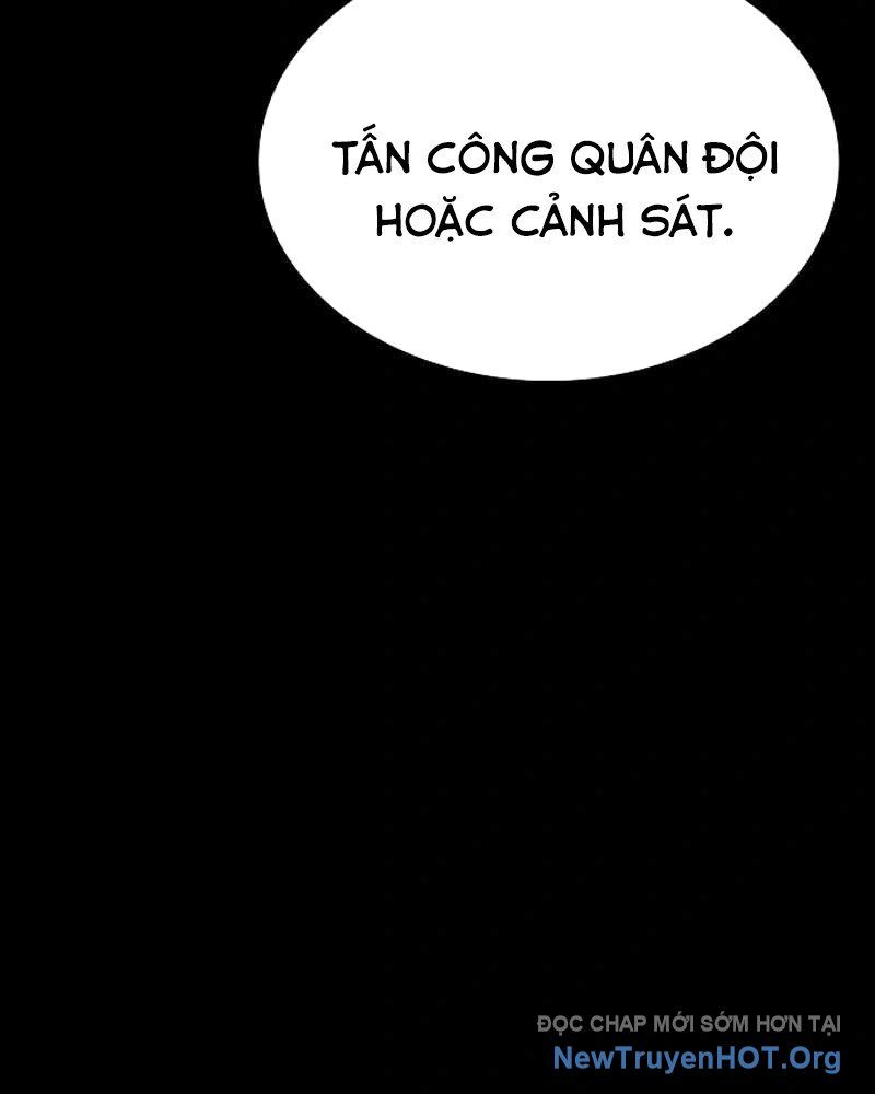 Nhật Hành Nhân
