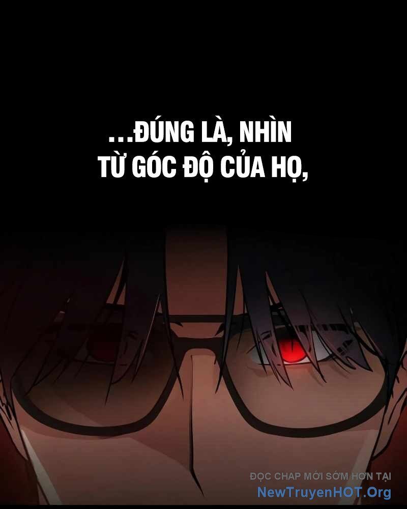 Nhật Hành Nhân