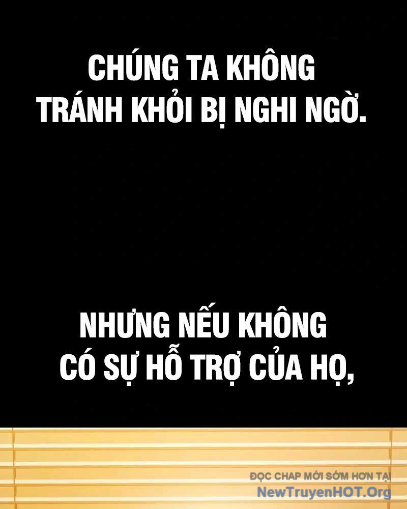 Nhật Hành Nhân