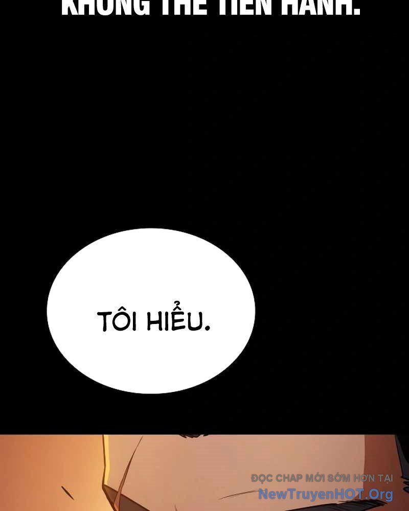 Nhật Hành Nhân
