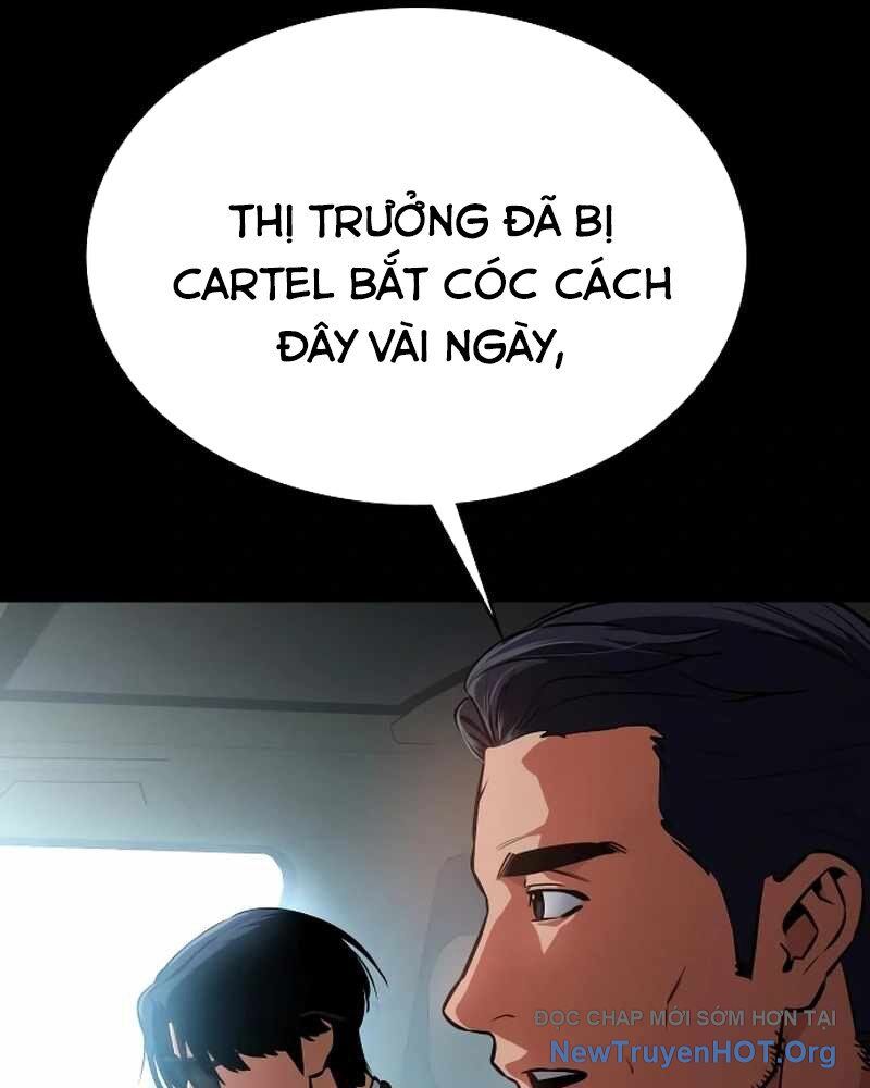 Nhật Hành Nhân