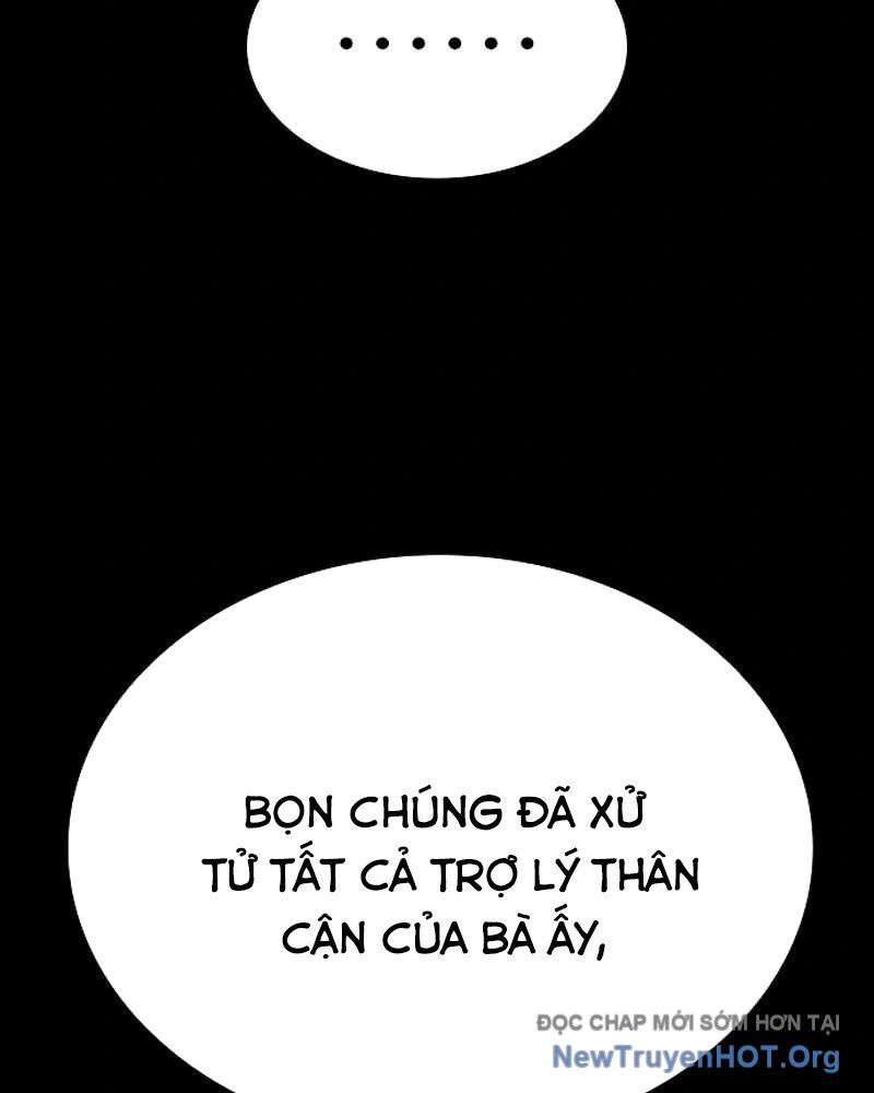 Nhật Hành Nhân