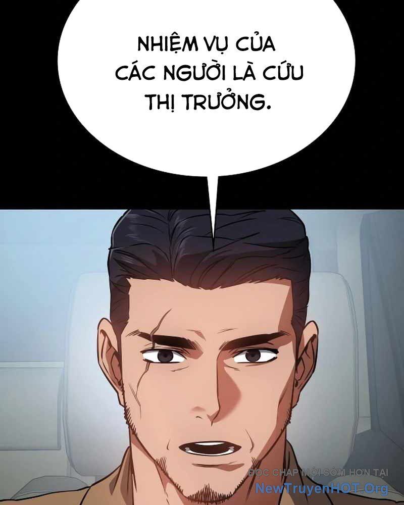 Nhật Hành Nhân