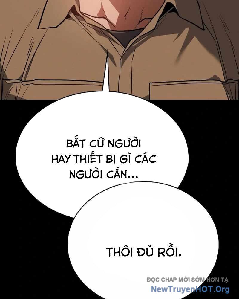 Nhật Hành Nhân