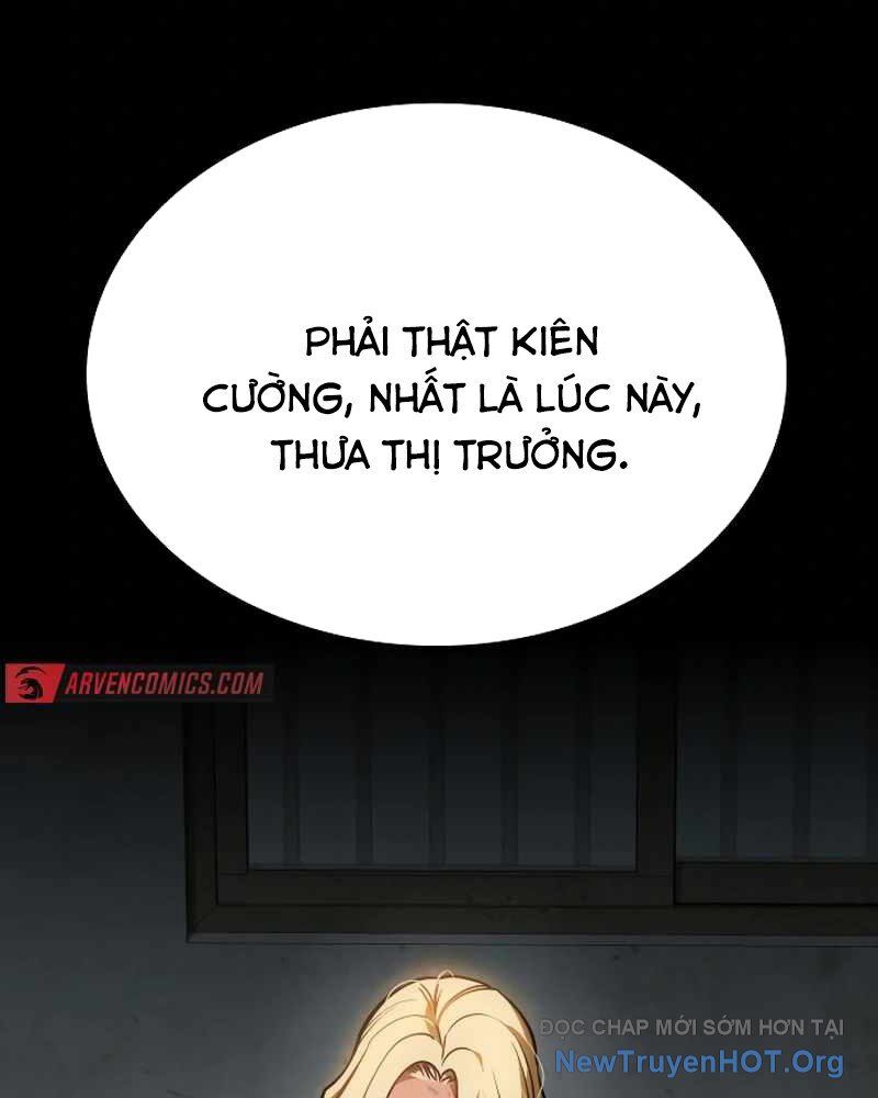 Nhật Hành Nhân