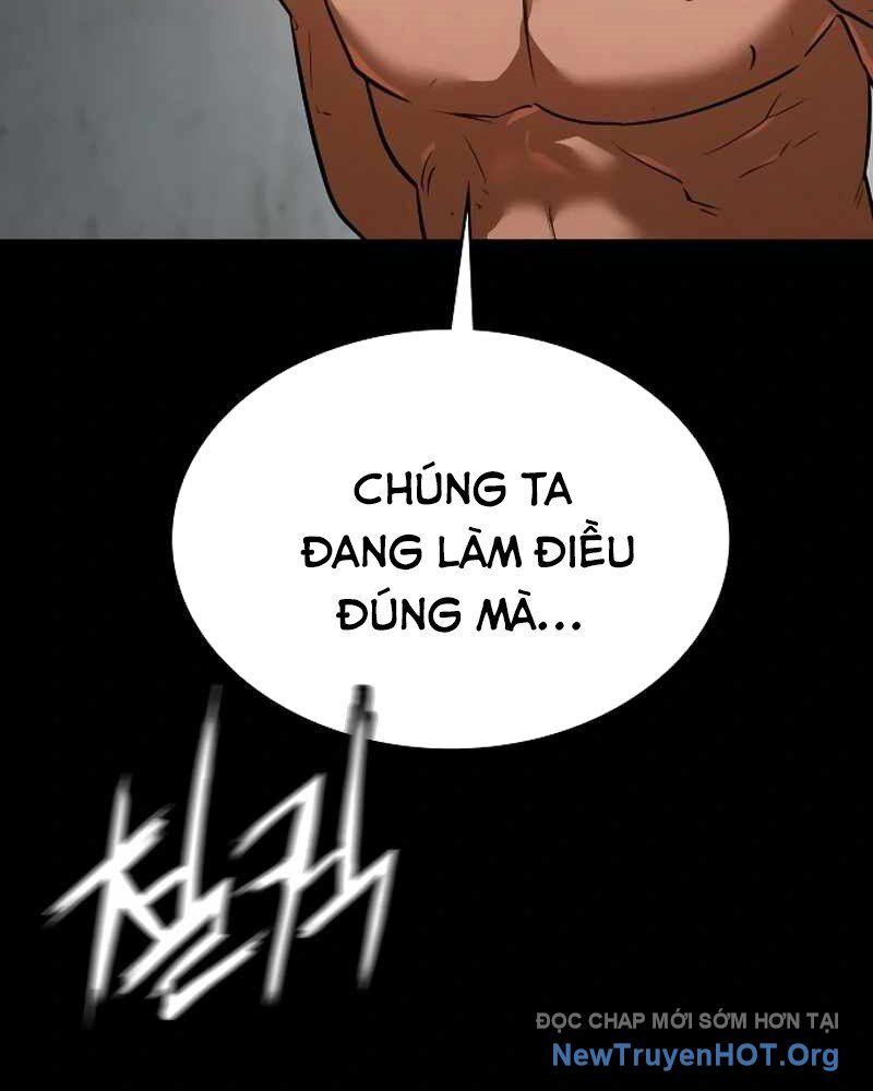 Nhật Hành Nhân