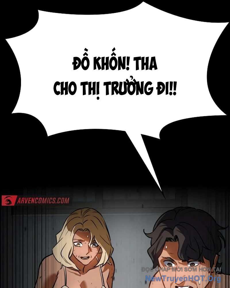 Nhật Hành Nhân