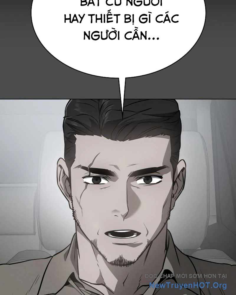 Nhật Hành Nhân
