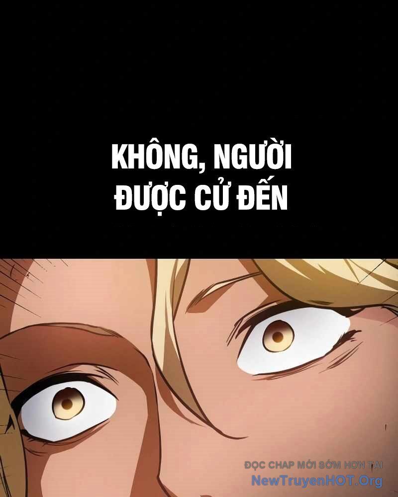 Nhật Hành Nhân