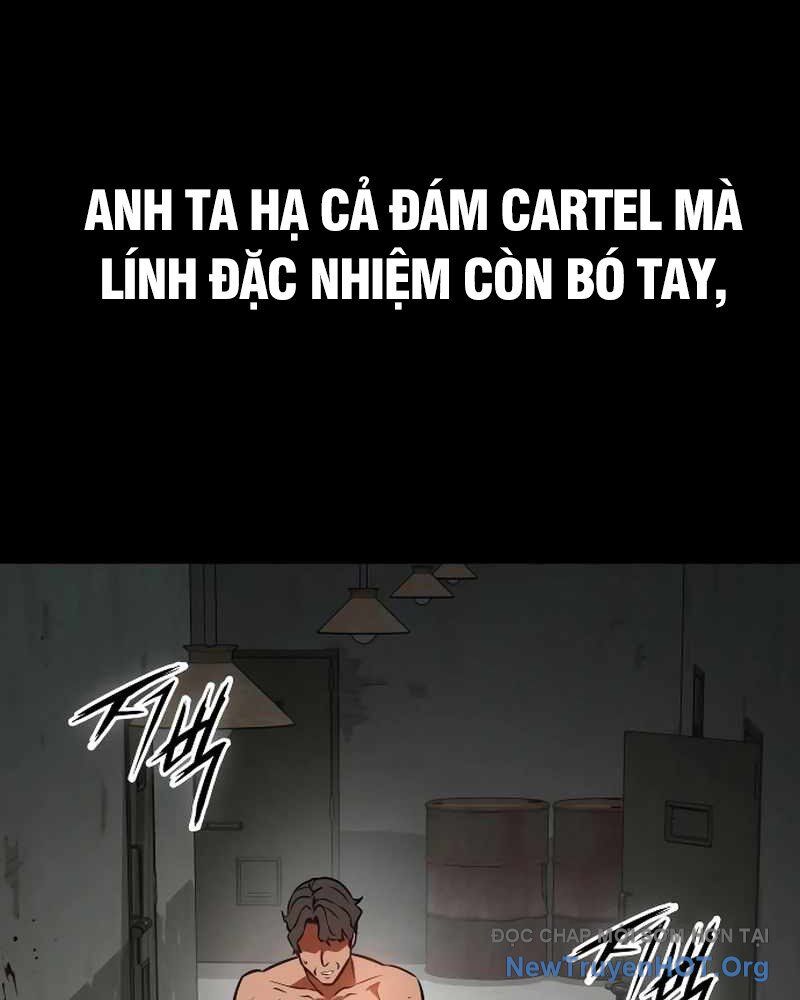 Nhật Hành Nhân