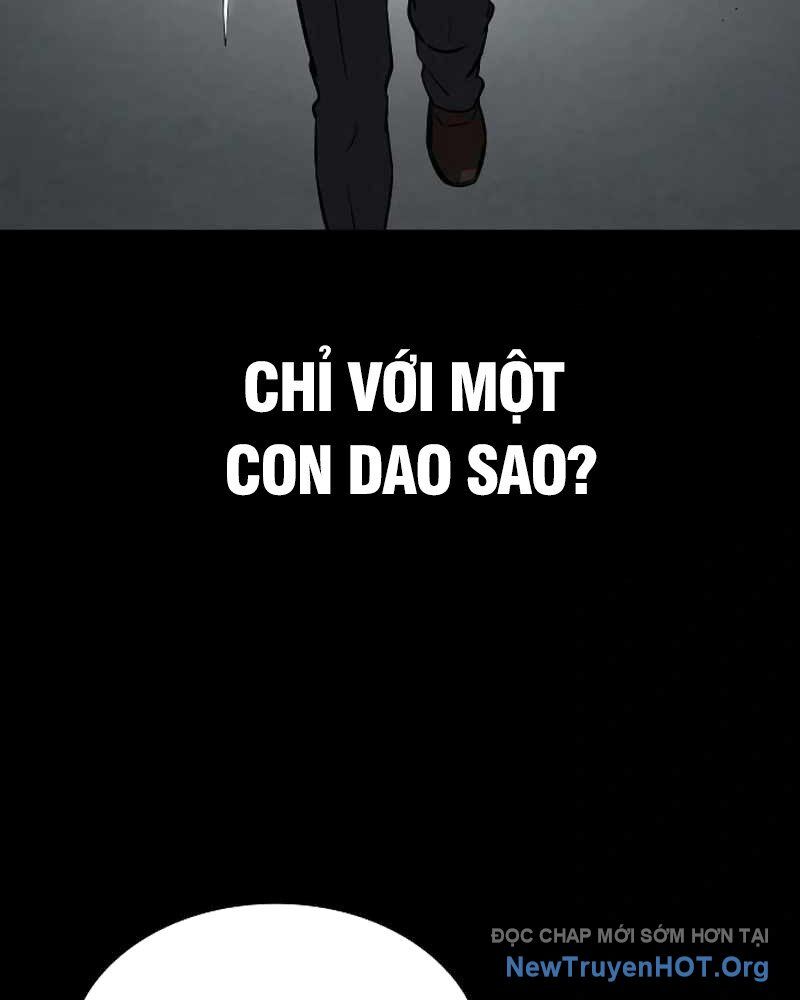 Nhật Hành Nhân