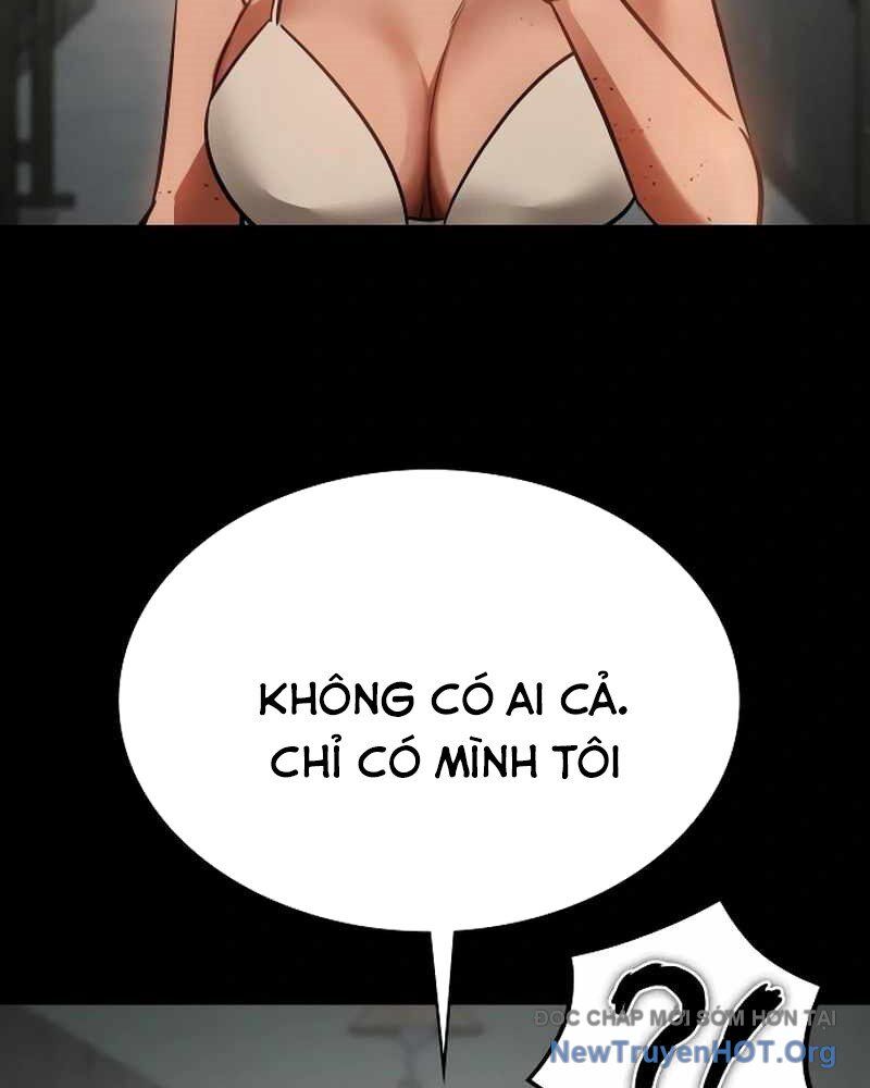 Nhật Hành Nhân