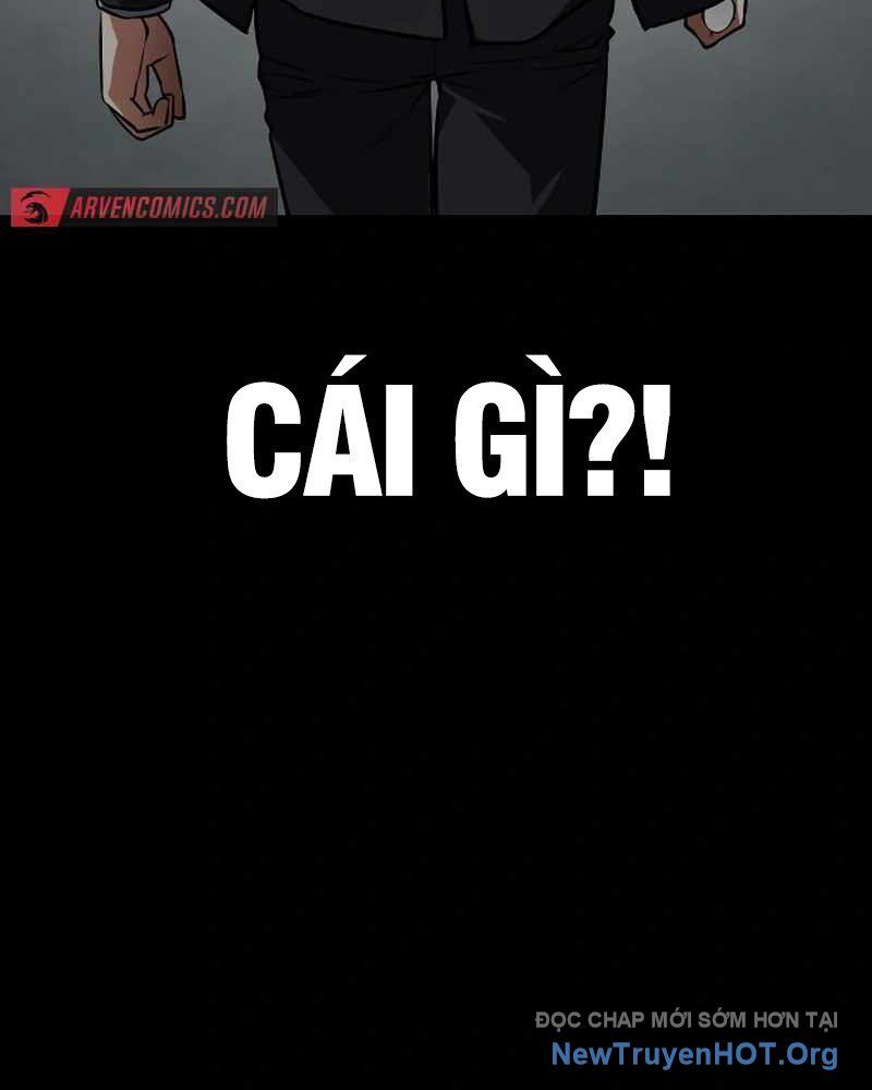 Nhật Hành Nhân