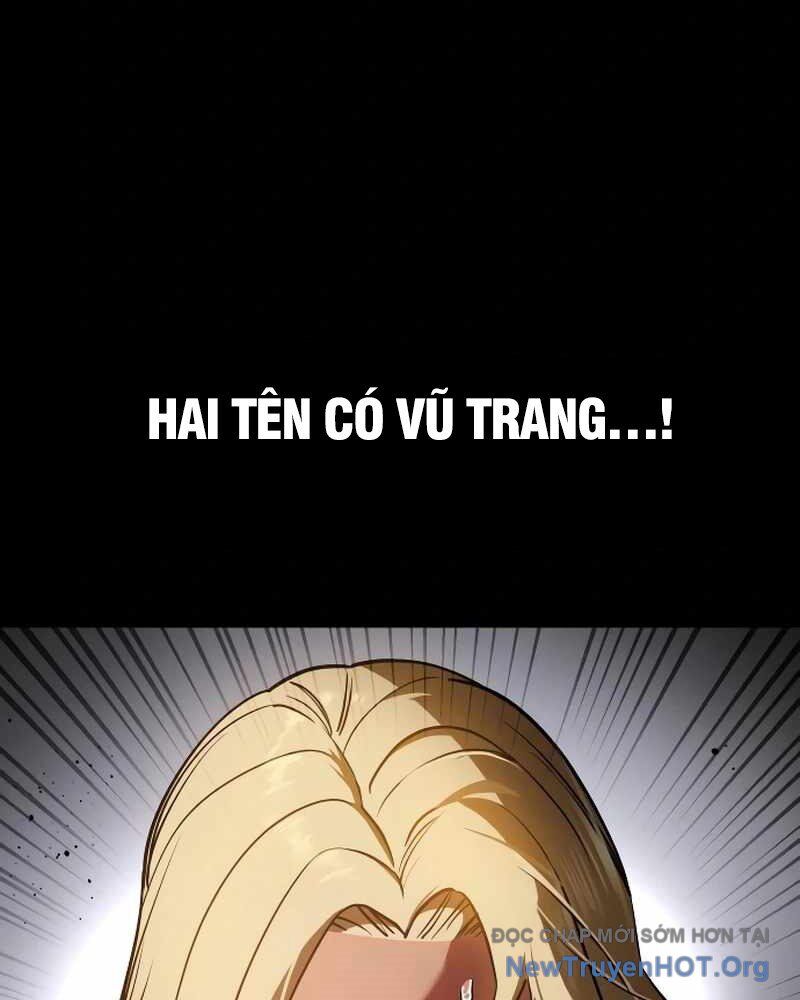 Nhật Hành Nhân
