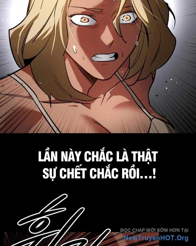 Nhật Hành Nhân