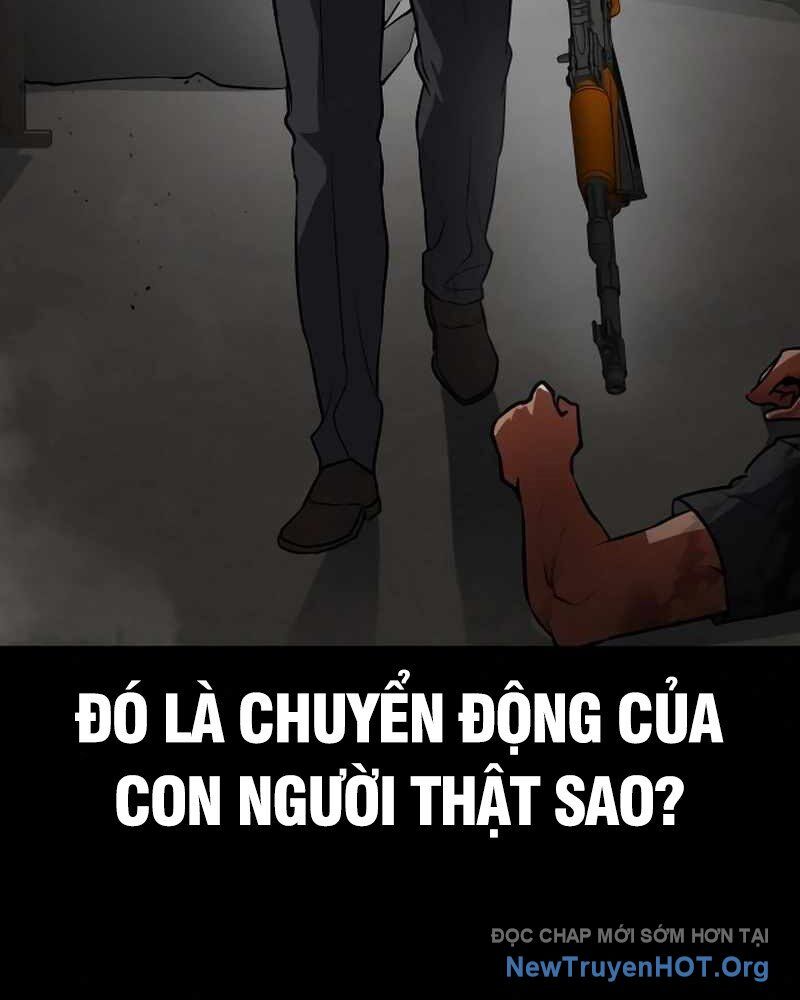 Nhật Hành Nhân