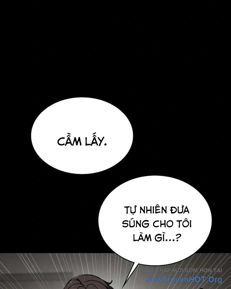 Nhật Hành Nhân