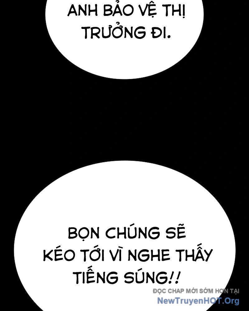 Nhật Hành Nhân