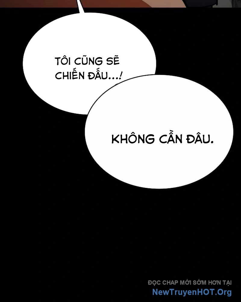 Nhật Hành Nhân