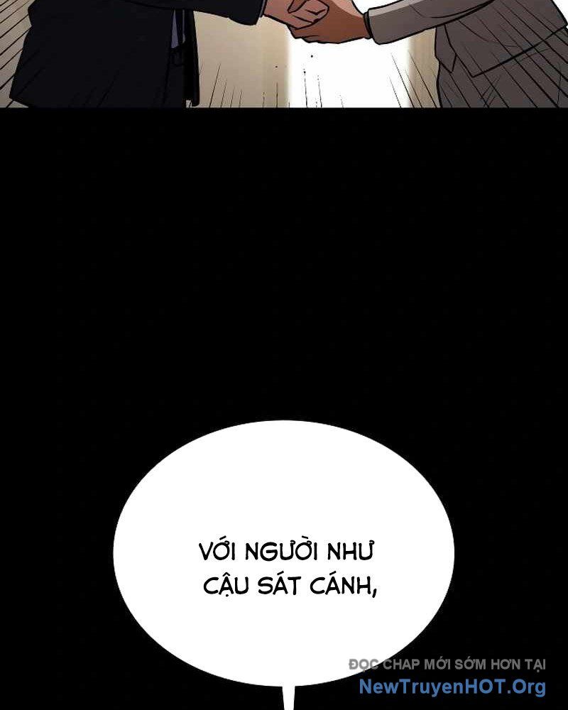 Nhật Hành Nhân
