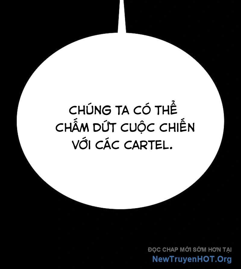Nhật Hành Nhân