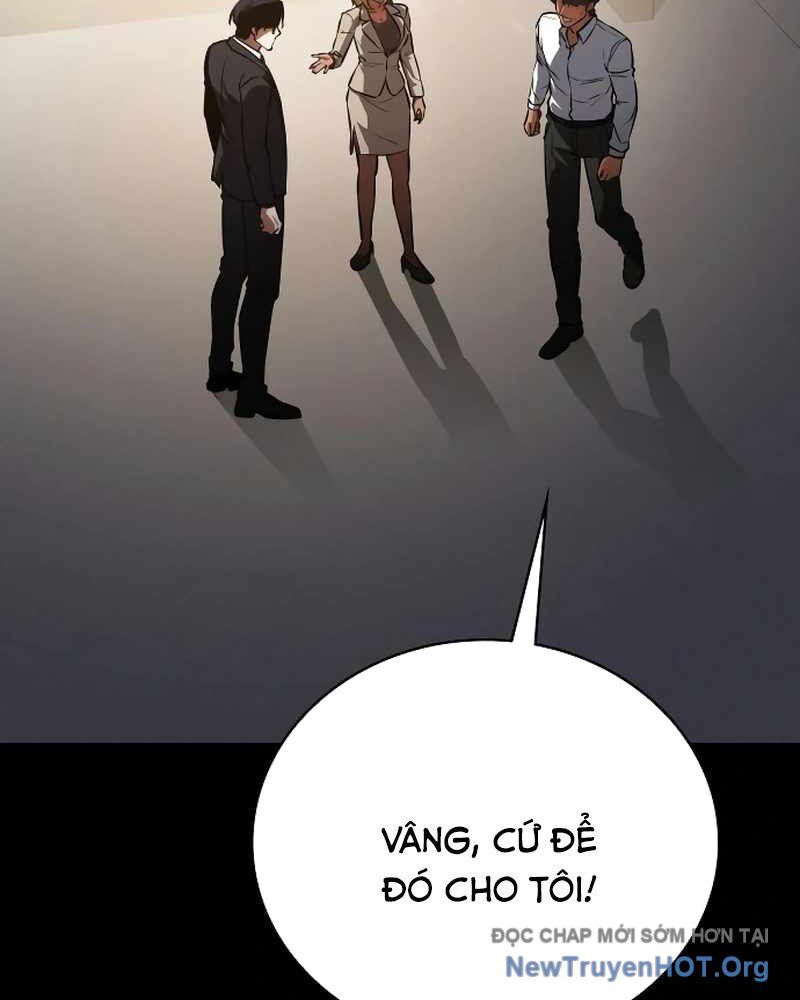 Nhật Hành Nhân