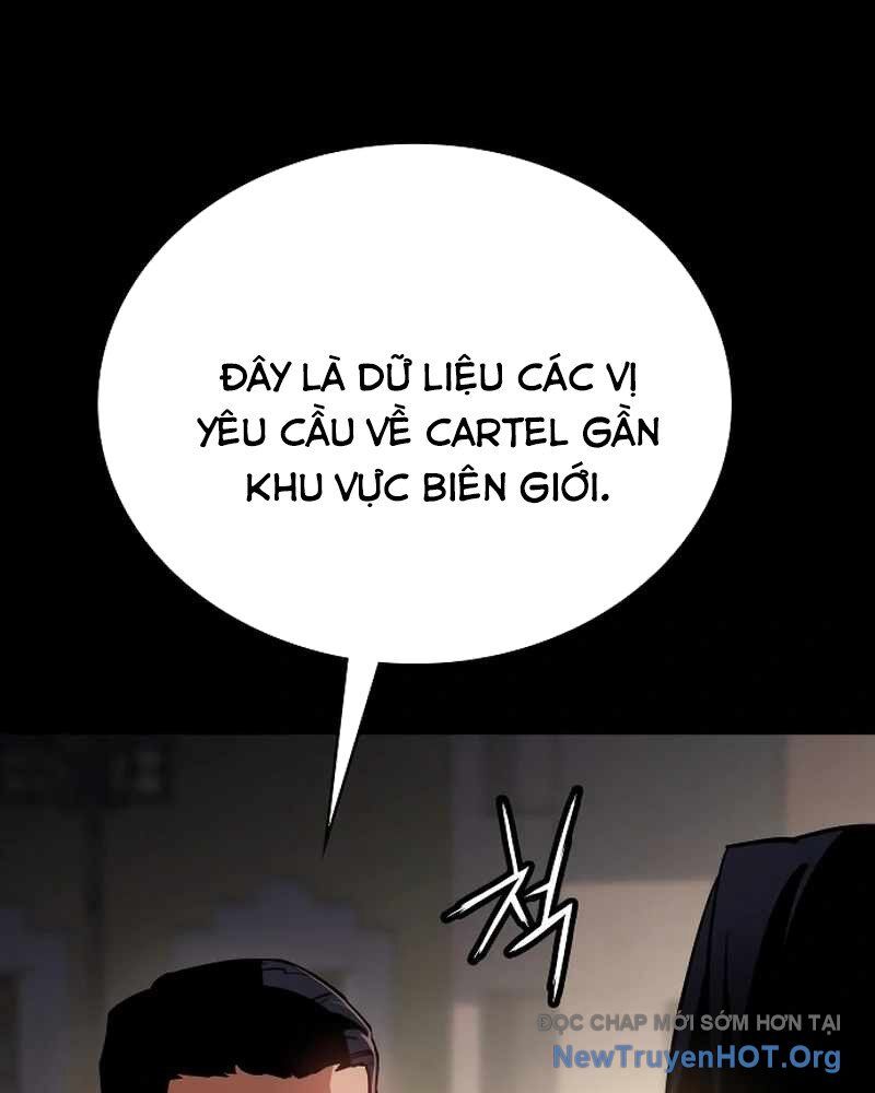 Nhật Hành Nhân