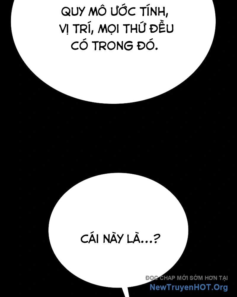 Nhật Hành Nhân