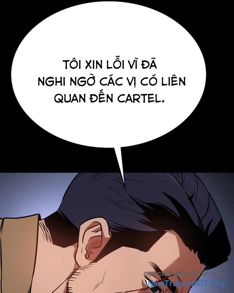Nhật Hành Nhân