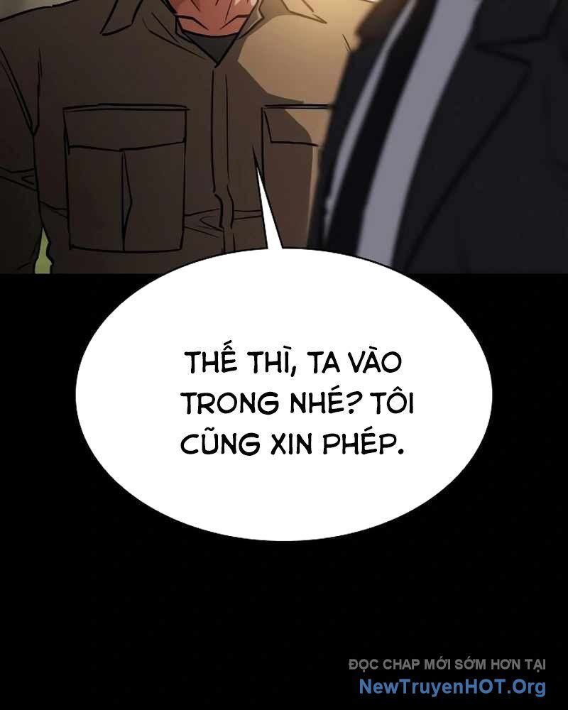 Nhật Hành Nhân