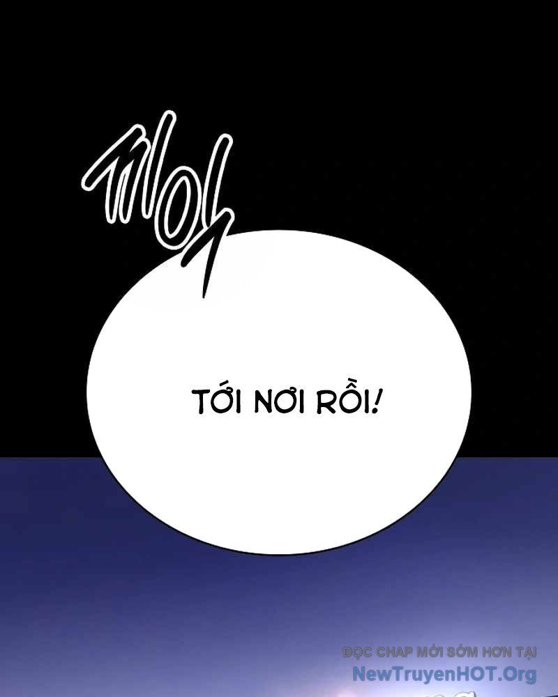 Nhật Hành Nhân