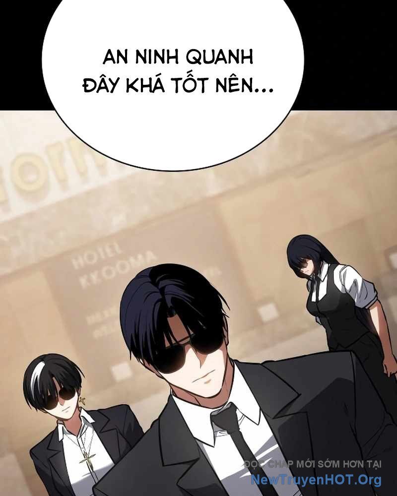 Nhật Hành Nhân
