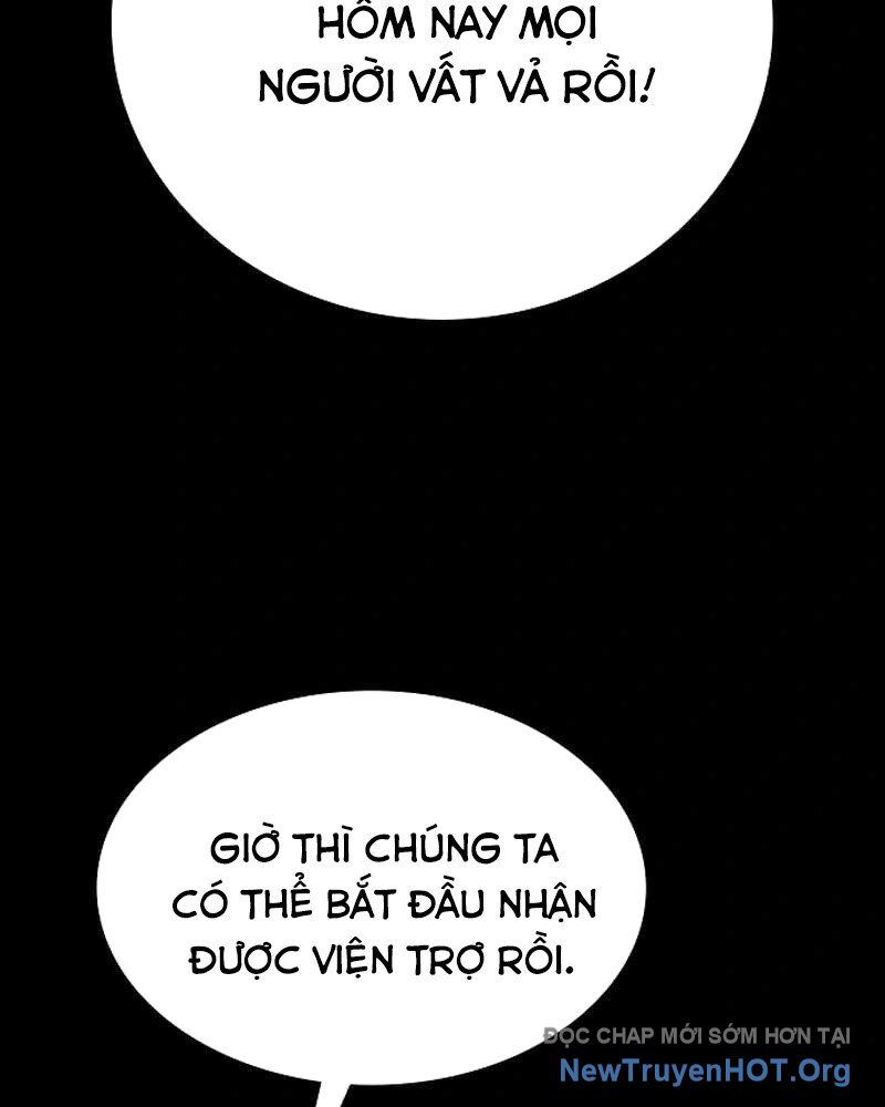 Nhật Hành Nhân