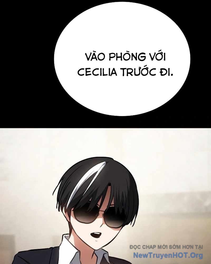Nhật Hành Nhân