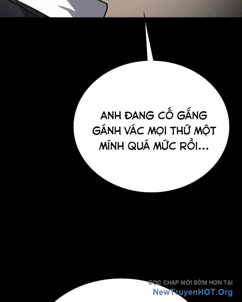Nhật Hành Nhân
