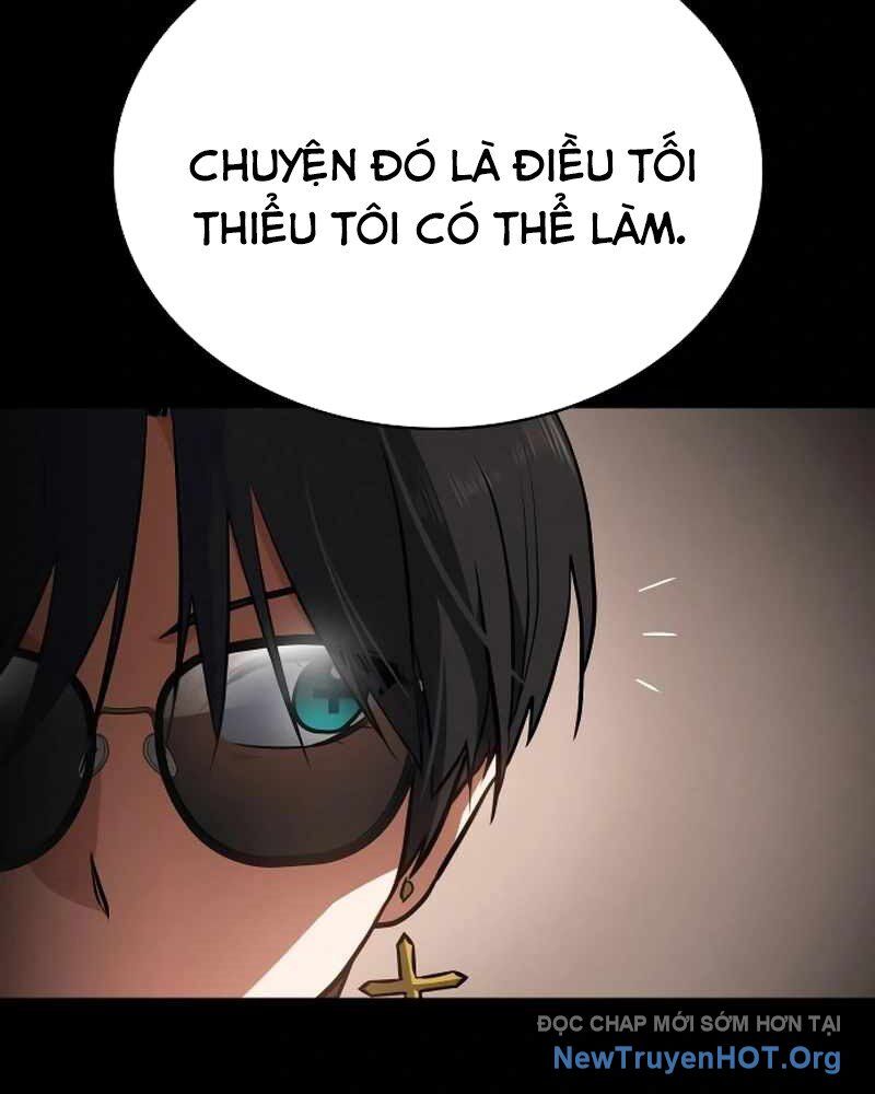 Nhật Hành Nhân