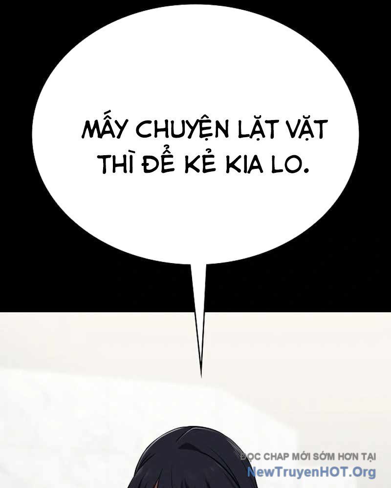 Nhật Hành Nhân